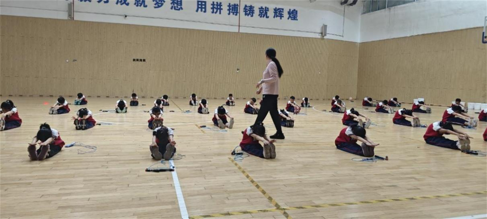 图片 4.jpg