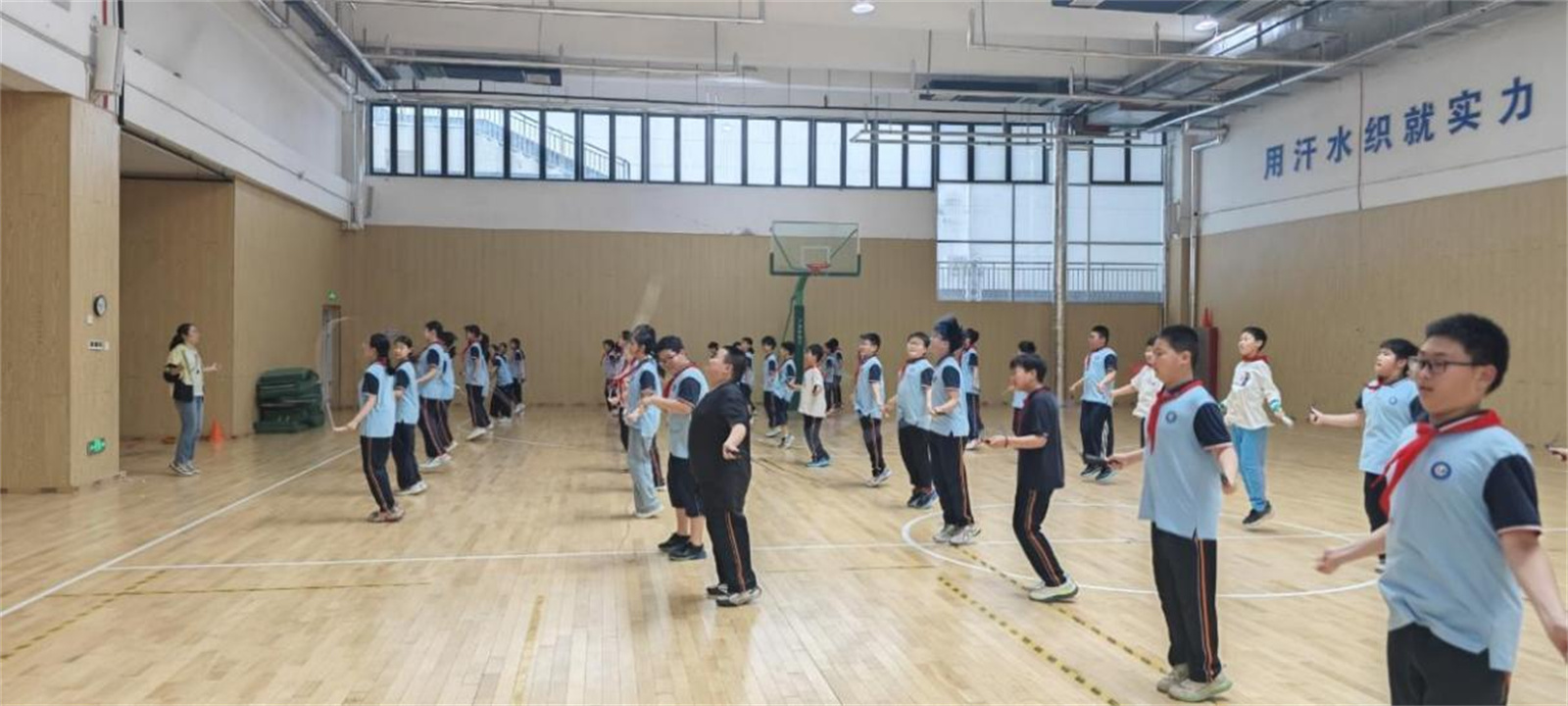 图片 5.jpg