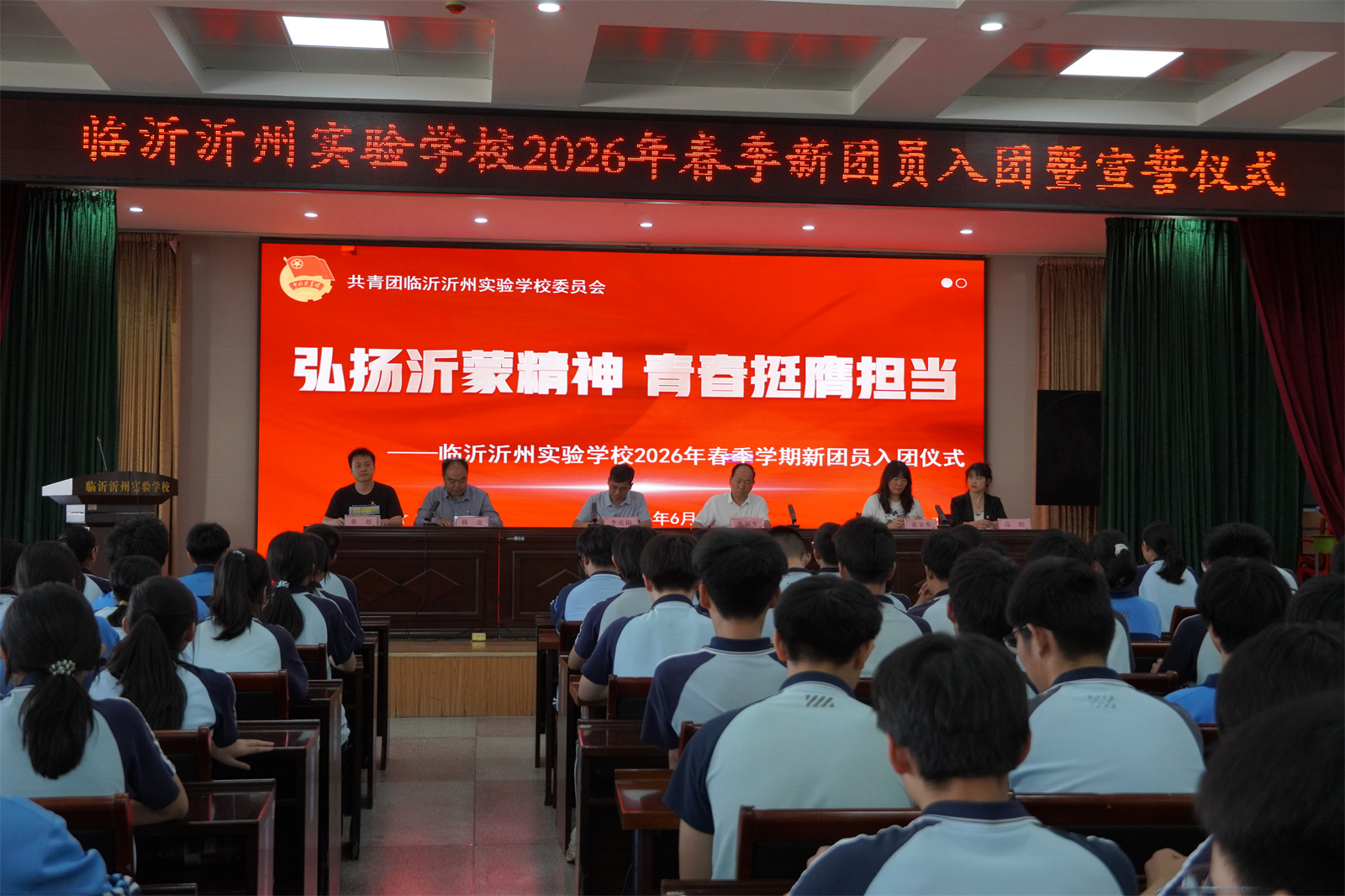 图1.JPG