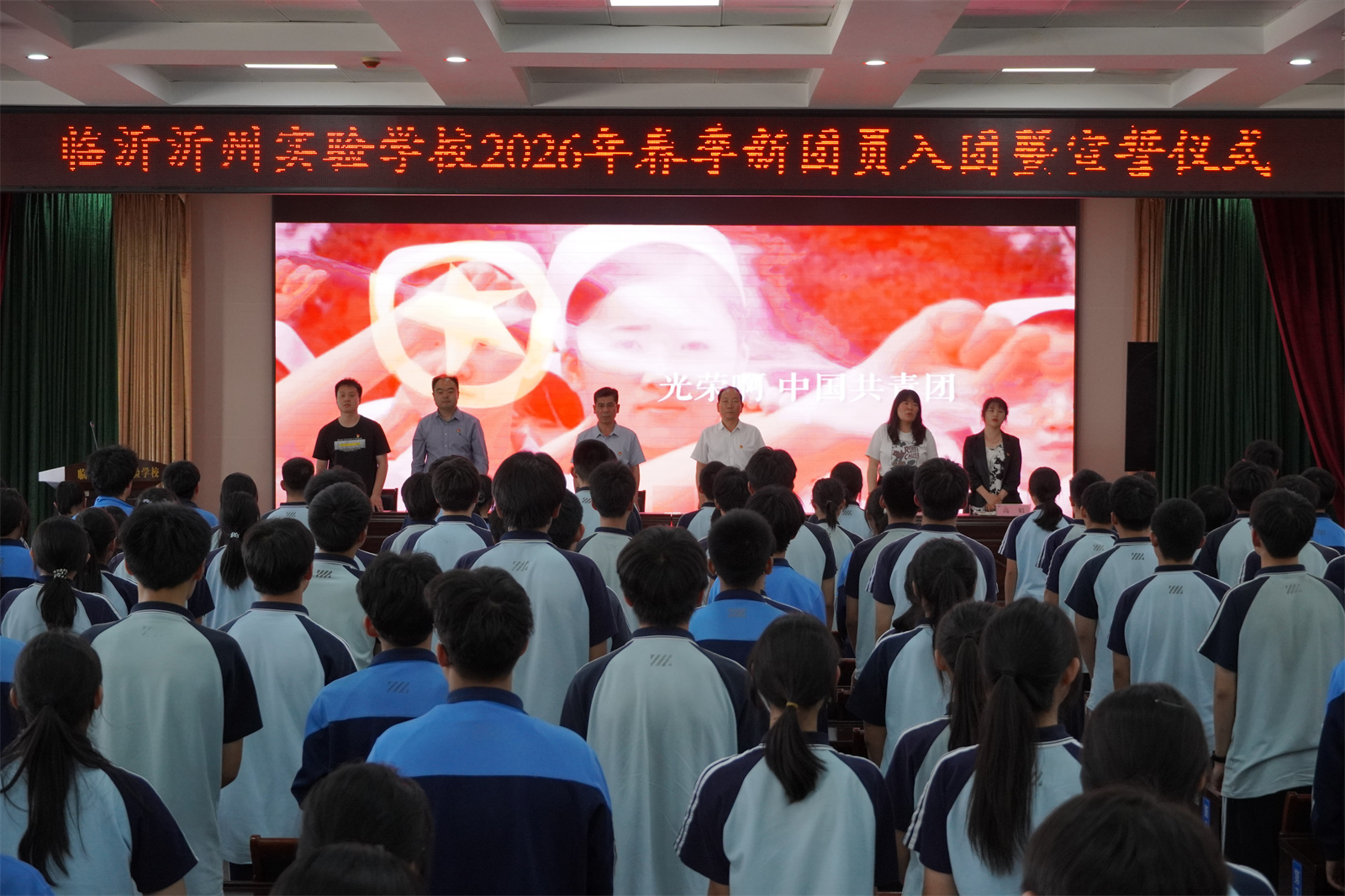 图12.JPG