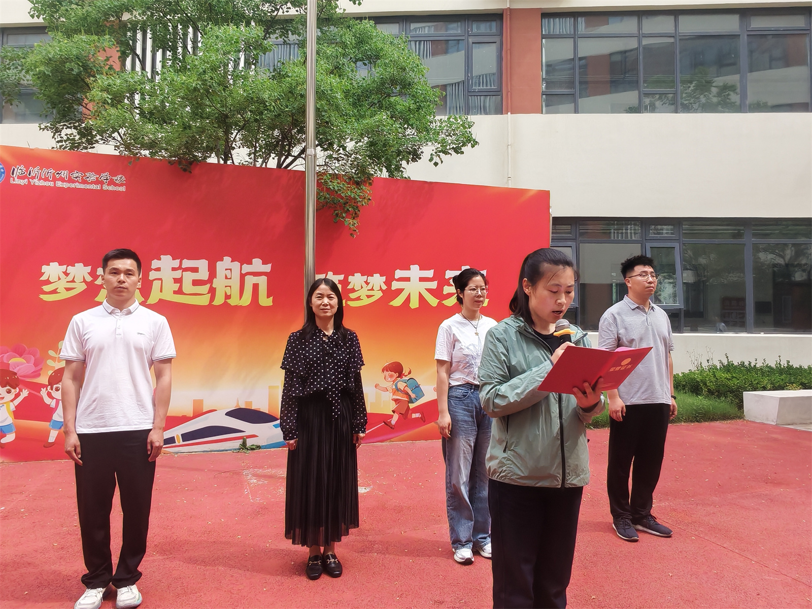 图9.jpg