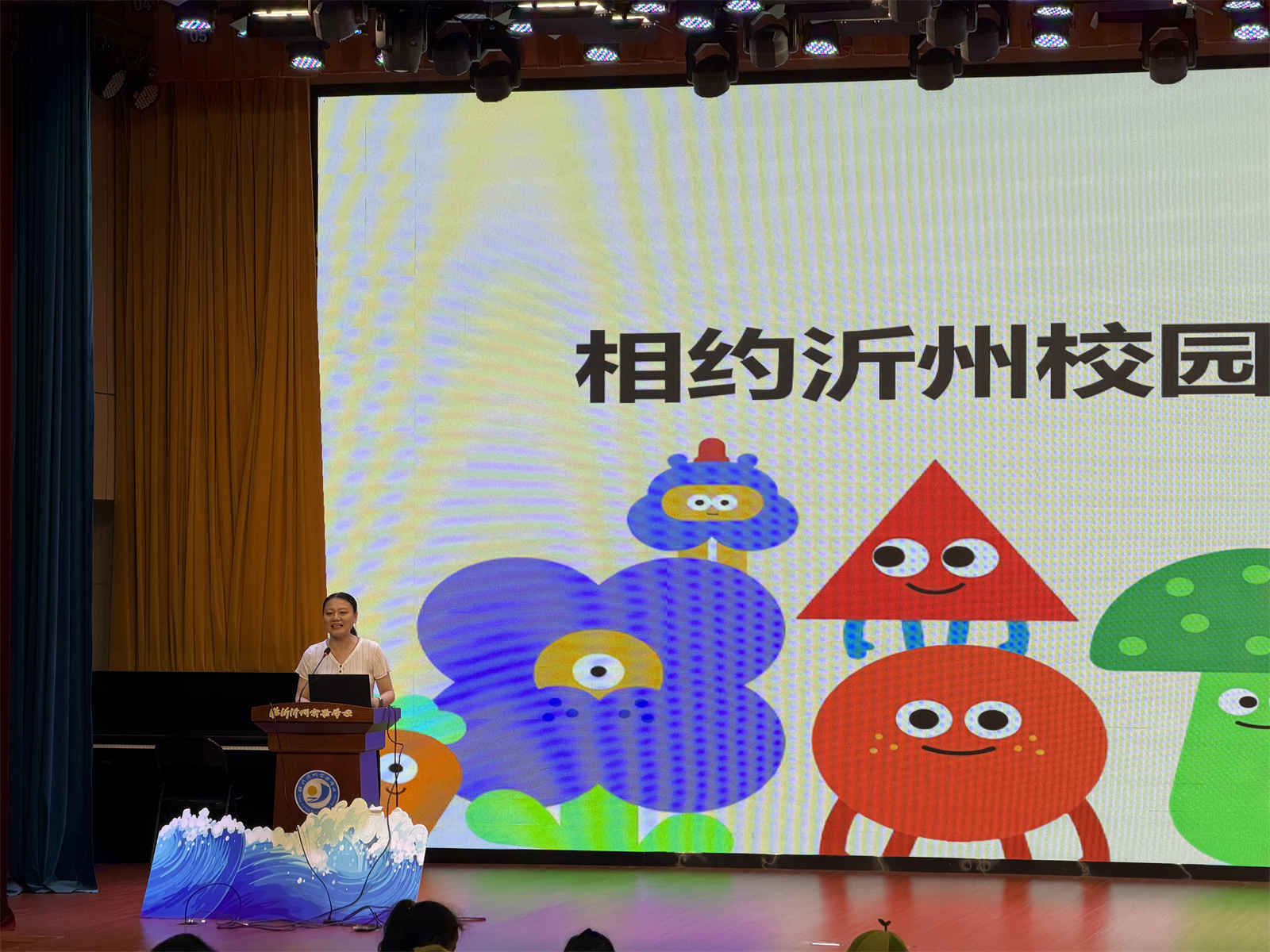 微信图片_20260611164151.jpg