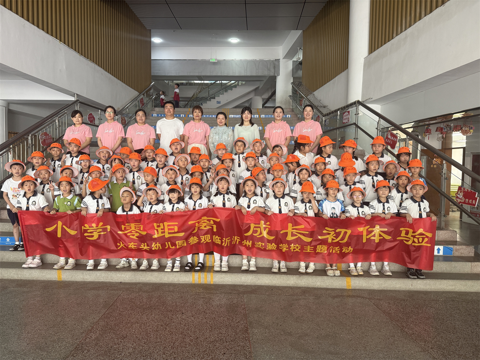 微信图片_20260620092033_102_633.jpg