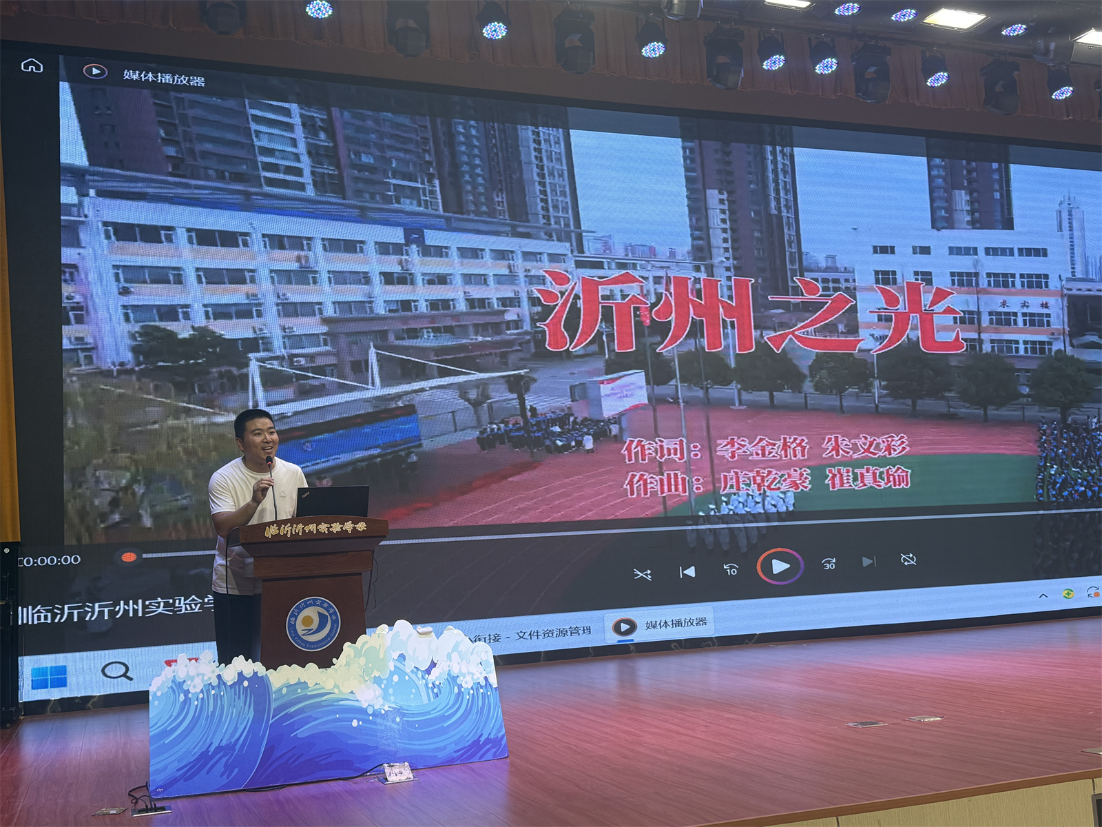 微信图片_20260620092040_103_633.jpg