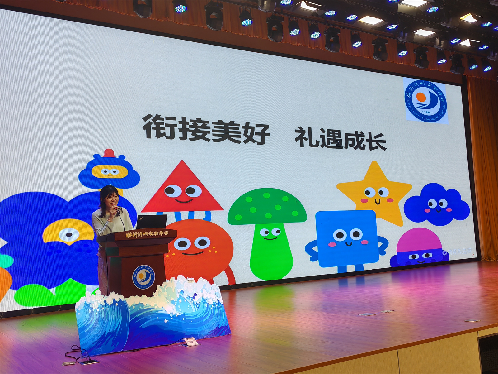 微信图片_20260620092046_104_633.jpg