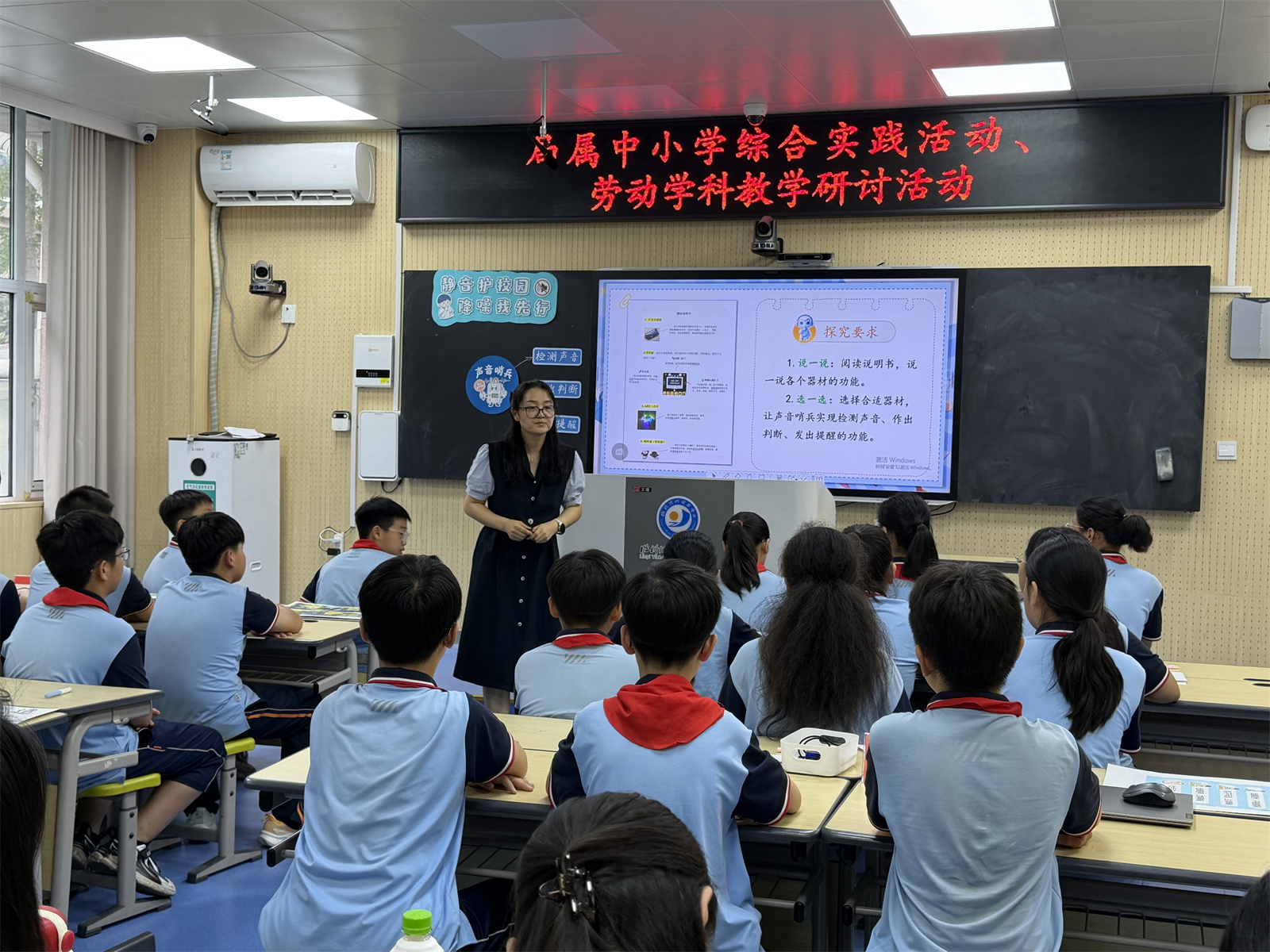 图片4.JPG