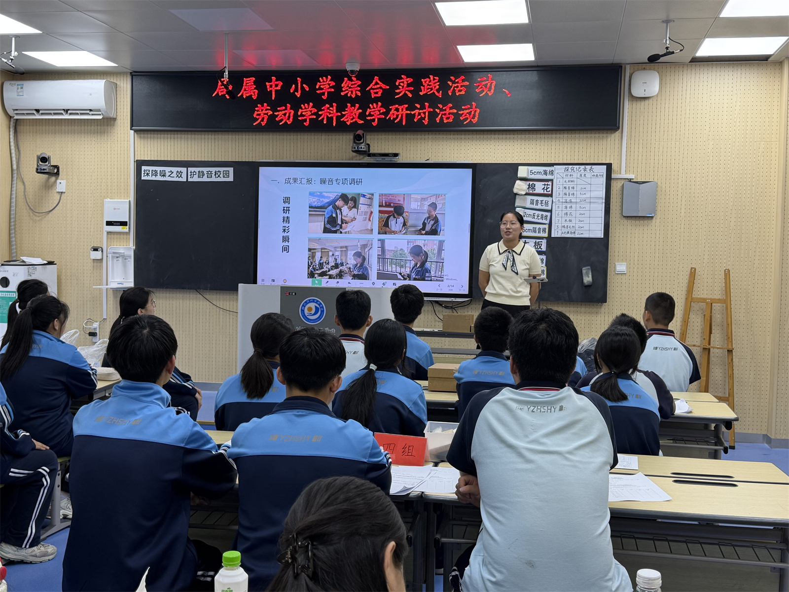 图片5.JPG