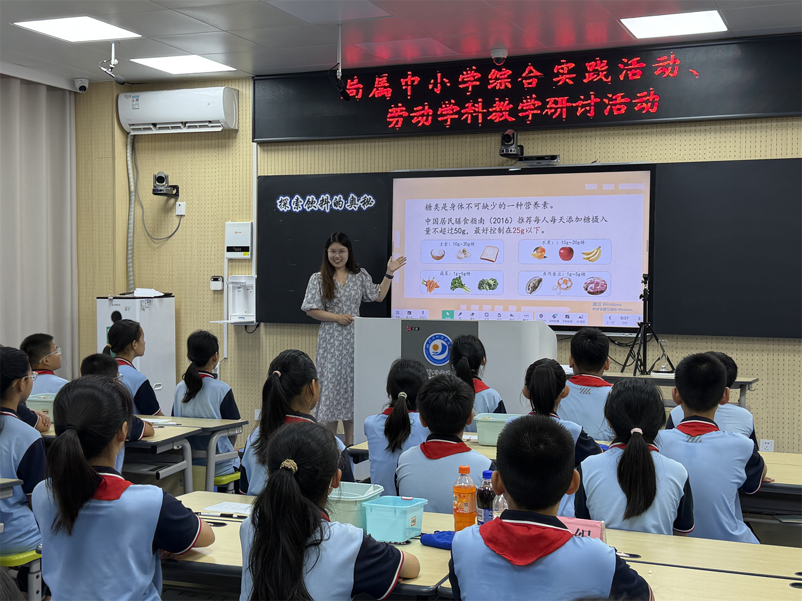 图片6.JPG
