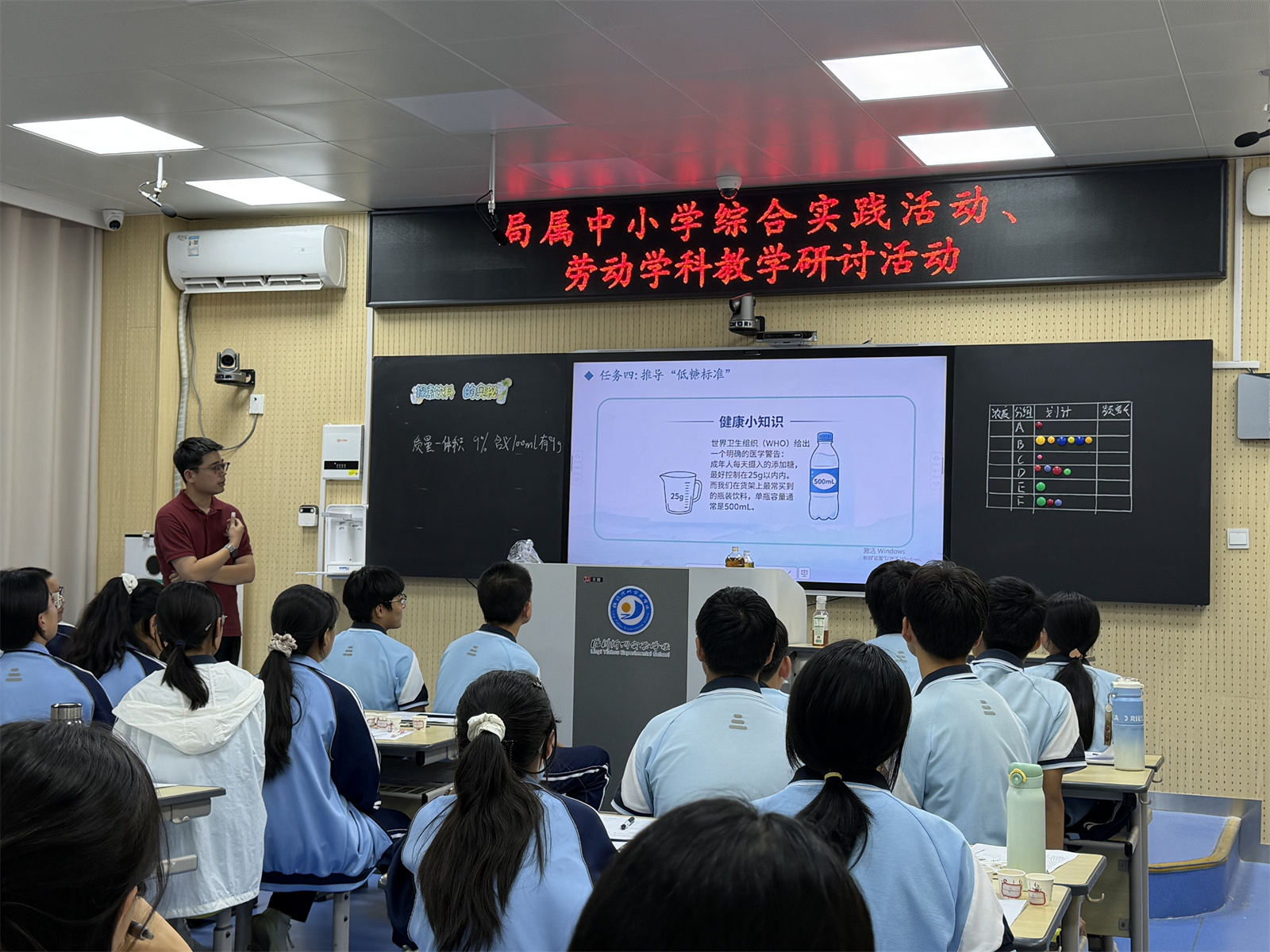 图片7.JPG