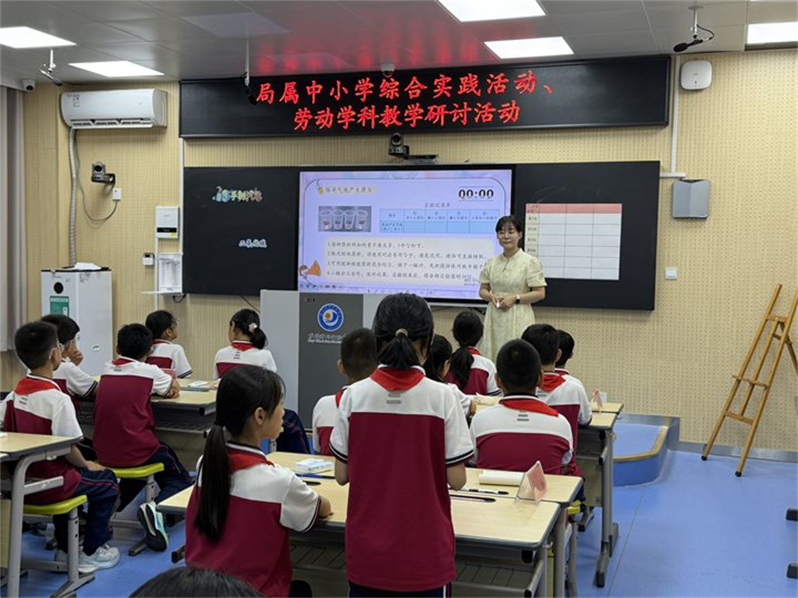 图片8.JPG