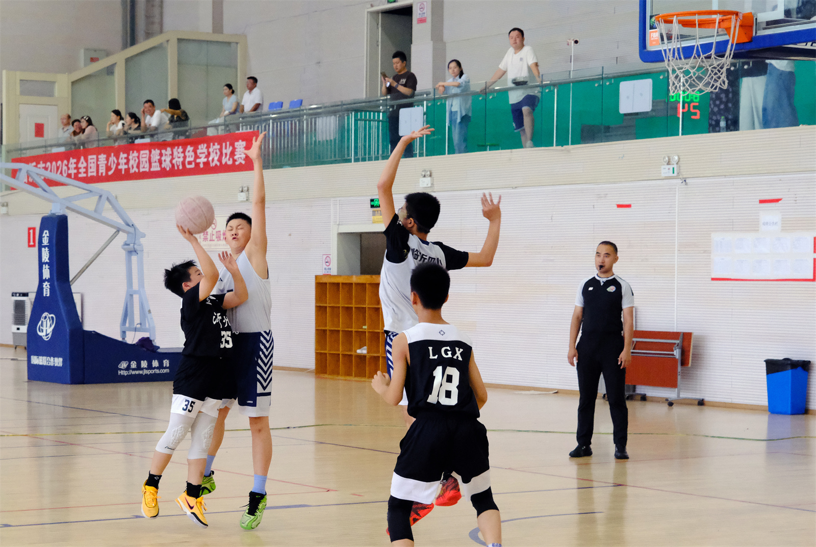 微信图片_20260629193612_9_878.jpg