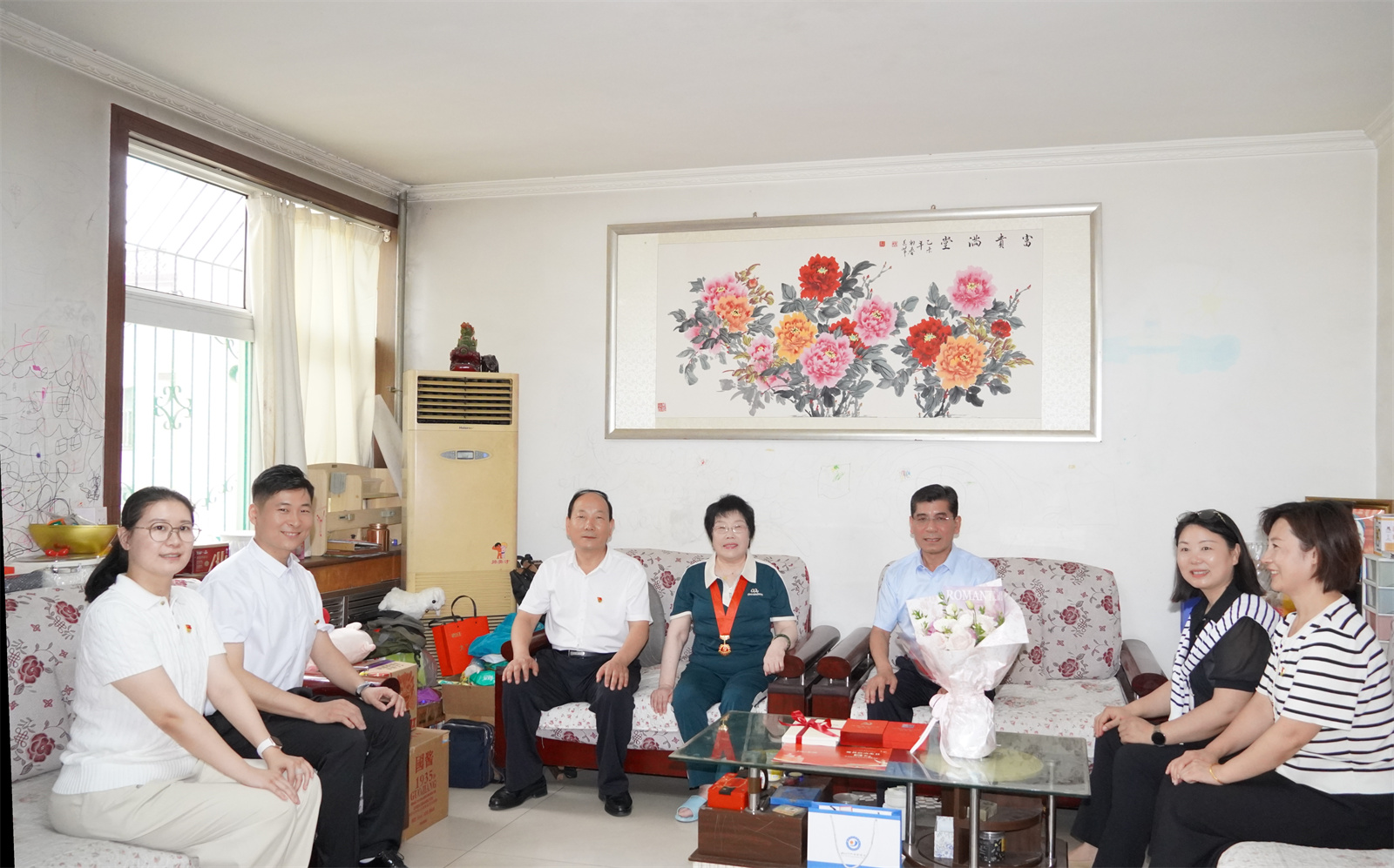 任世岚20260701.JPG
