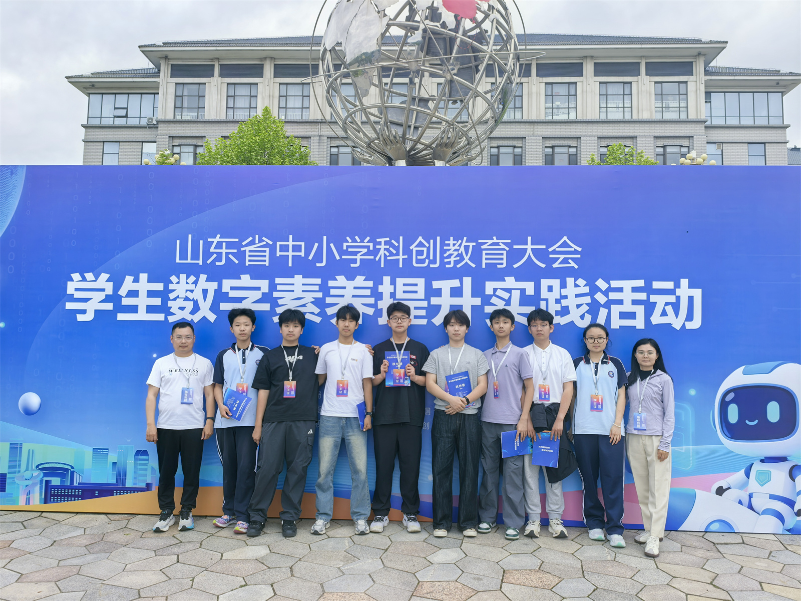 图1.jpg