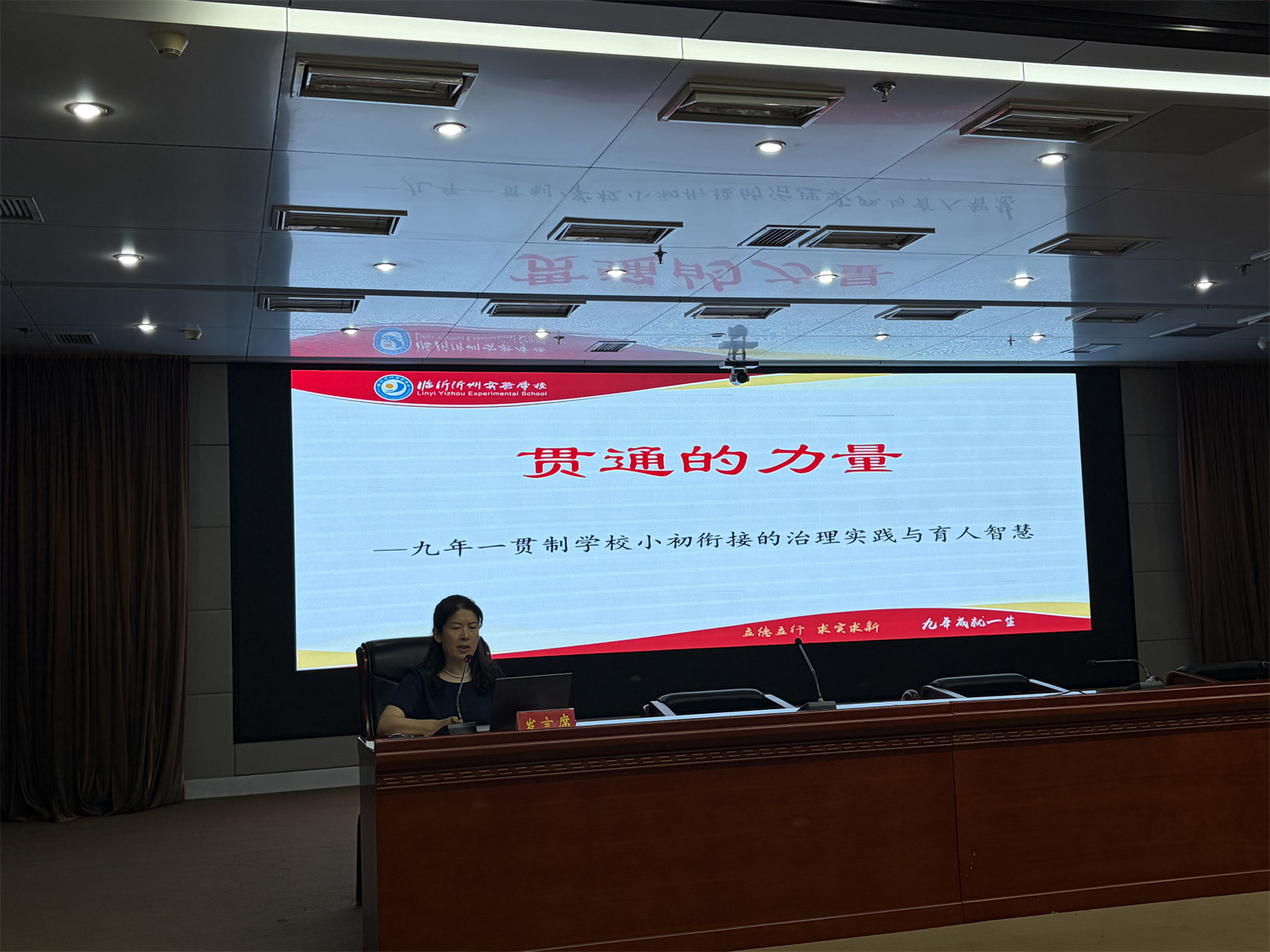 微信图片_20260716172717_12_449.jpg