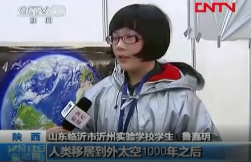 图11.png