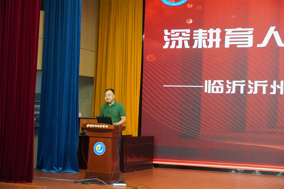图1.JPG