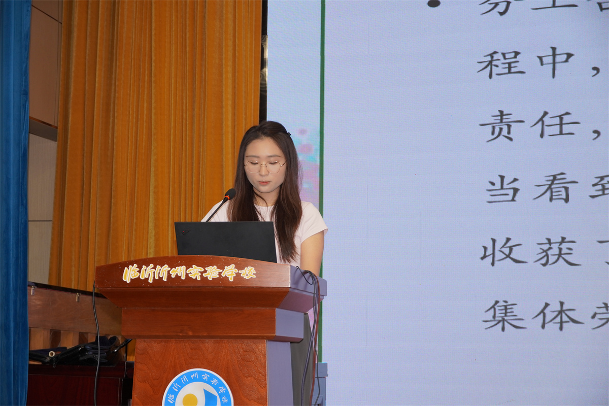 图4.JPG