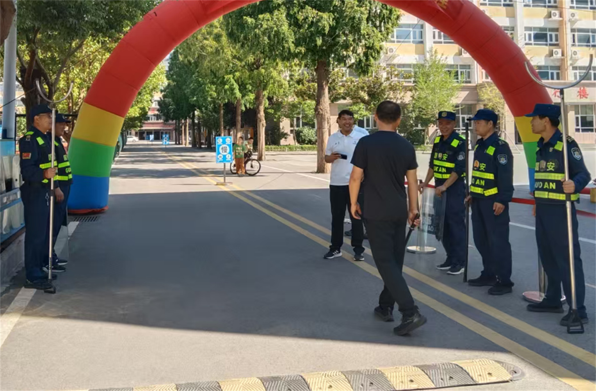 图片 1.jpg