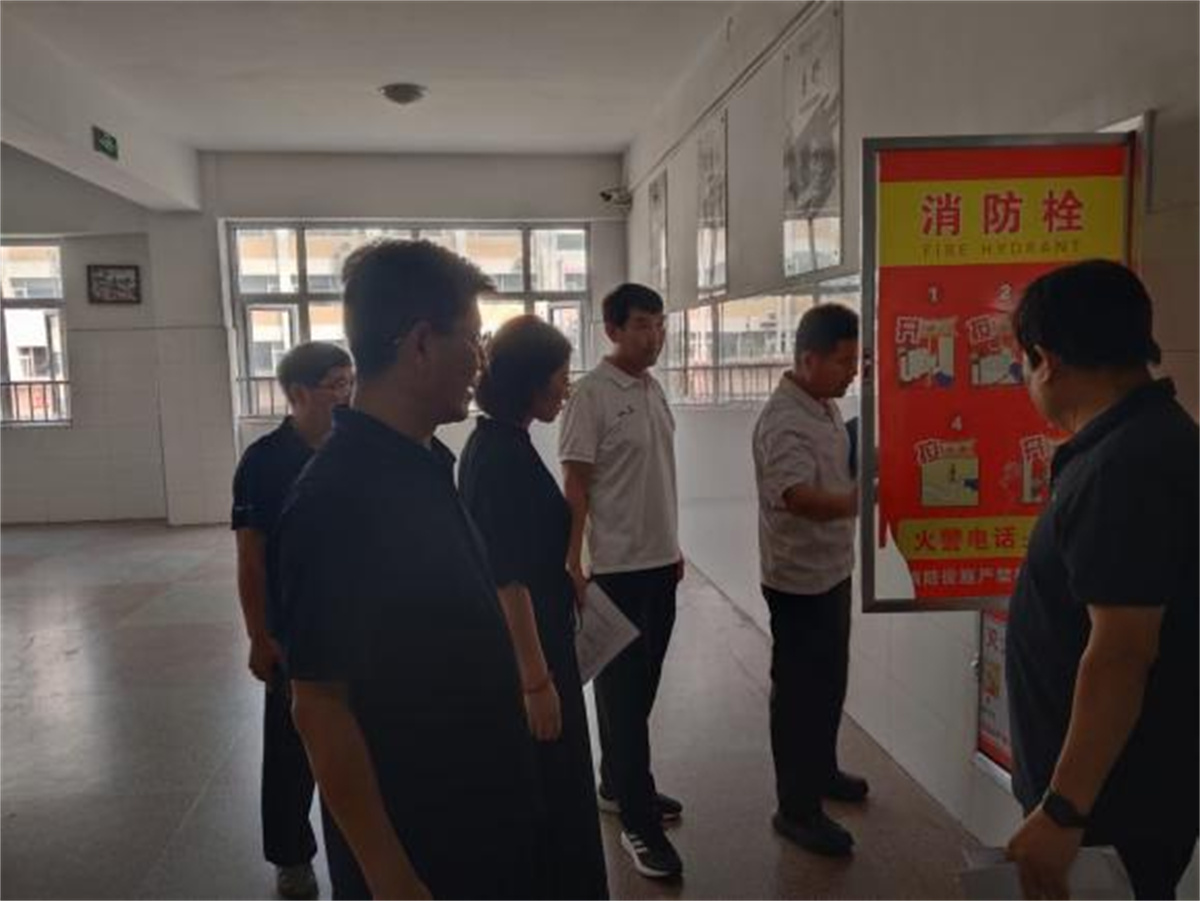 图片 2.jpg