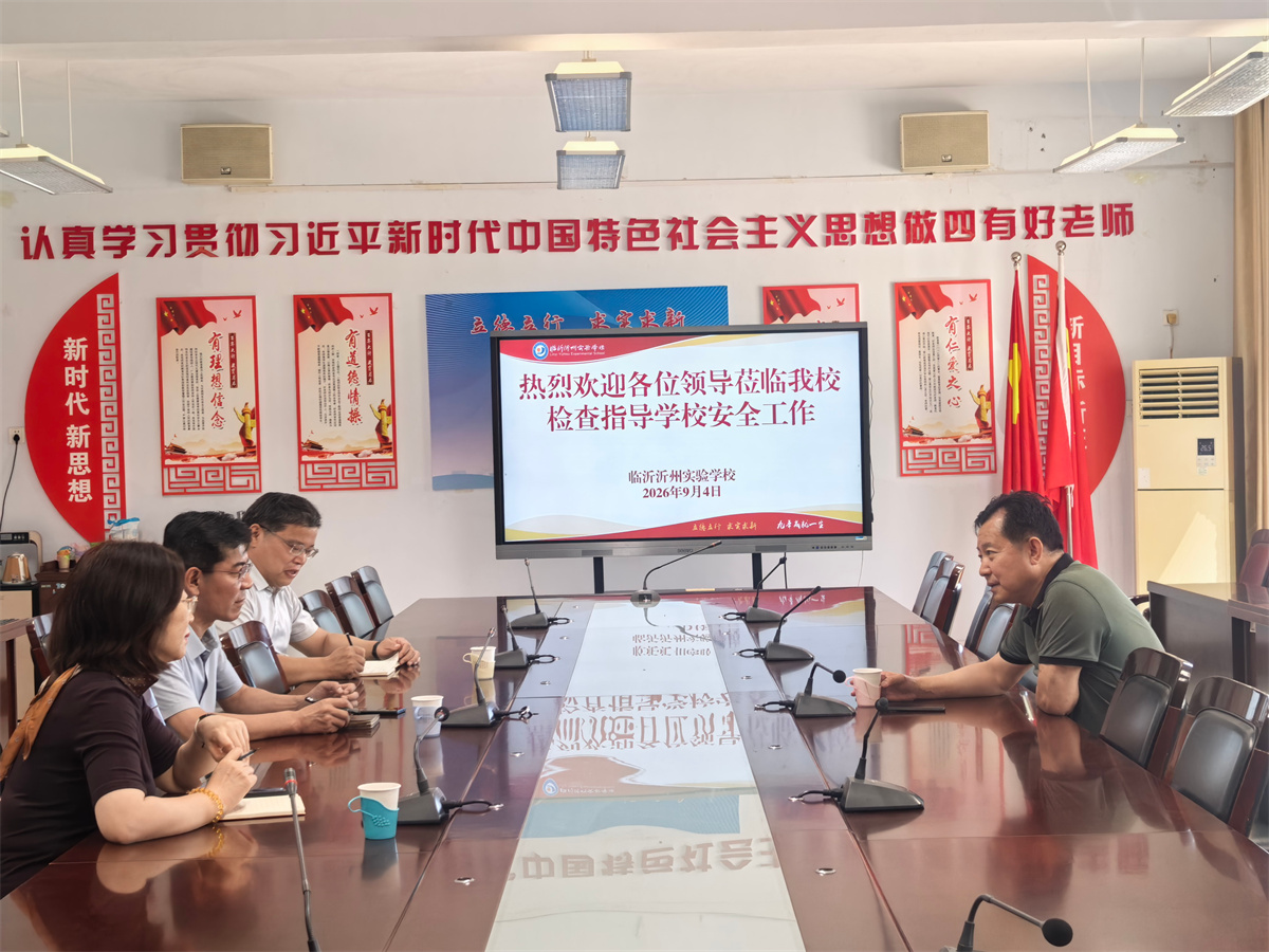 图片 1.jpg