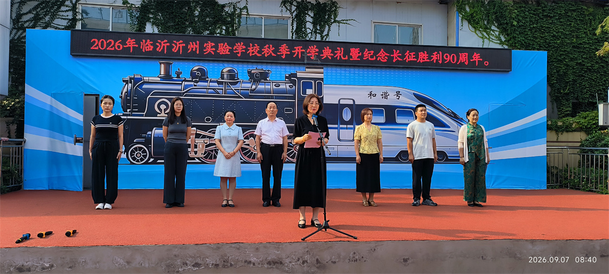 图10.jpg