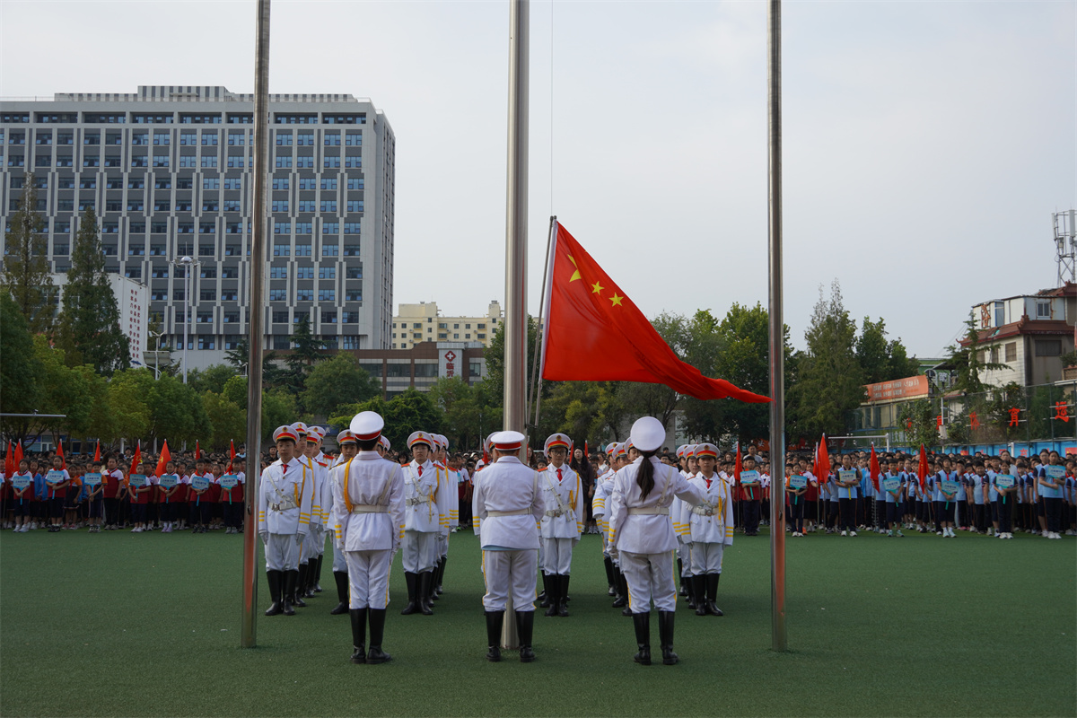 图4.jpg