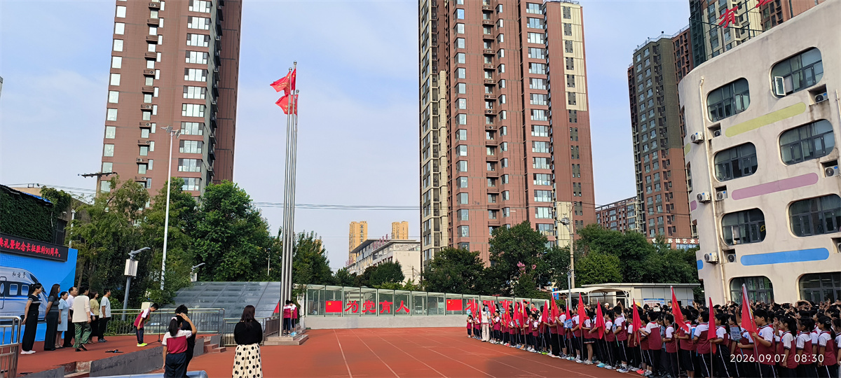 图3.jpg