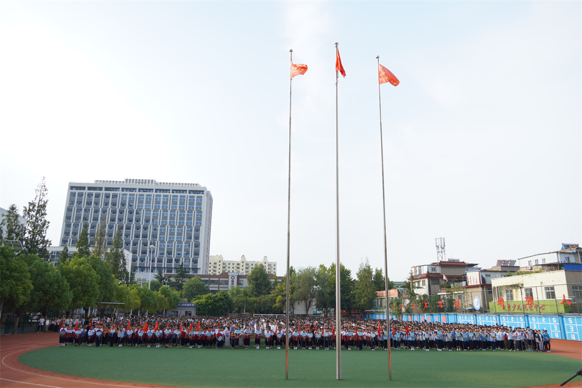 图5.jpg