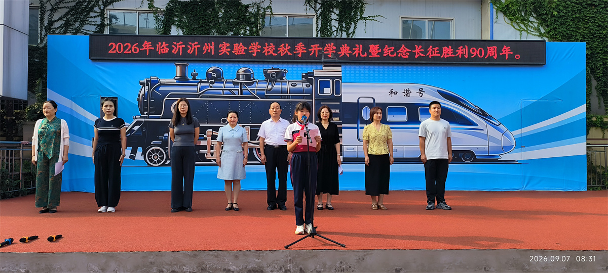 图6.jpg