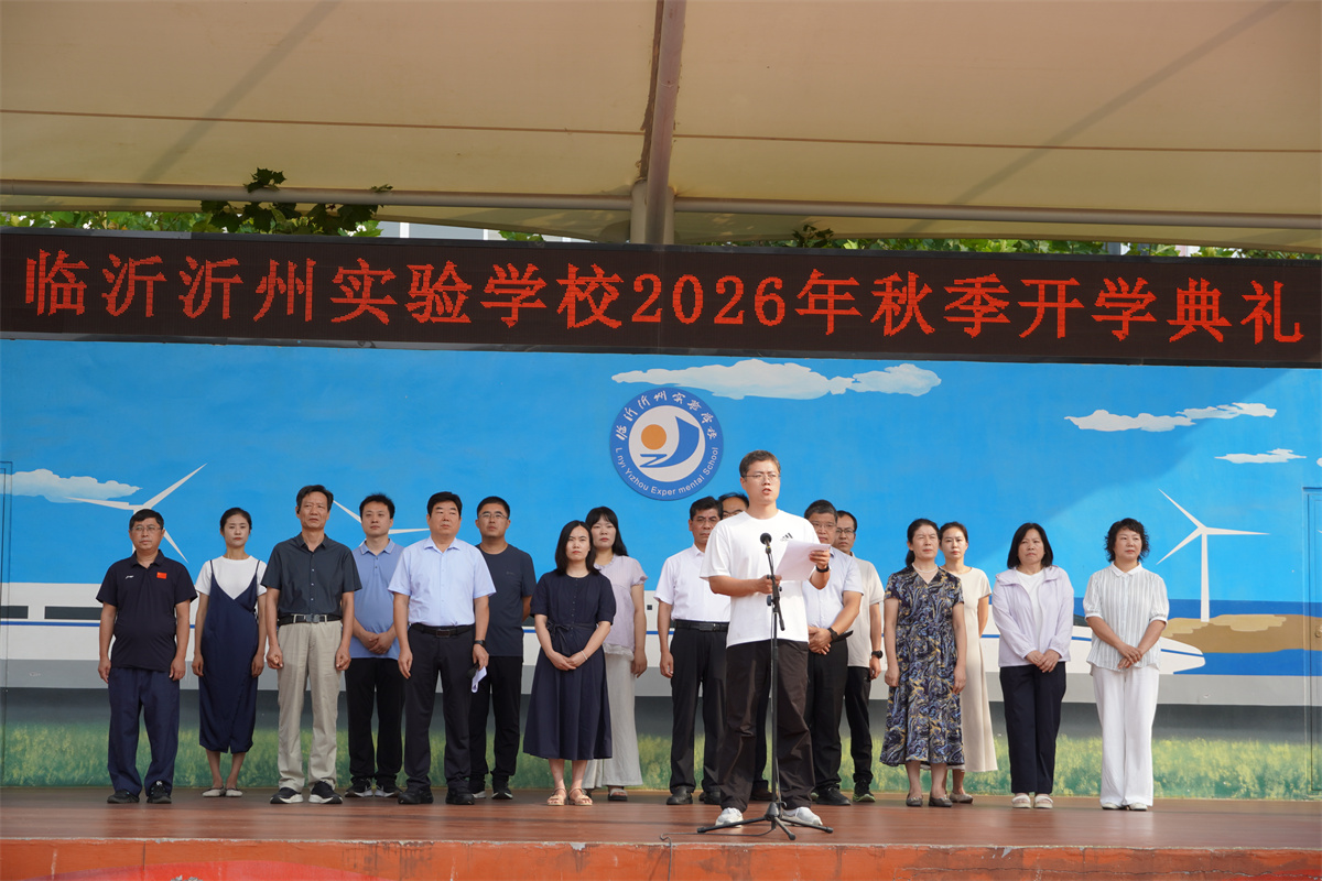 图9.jpg