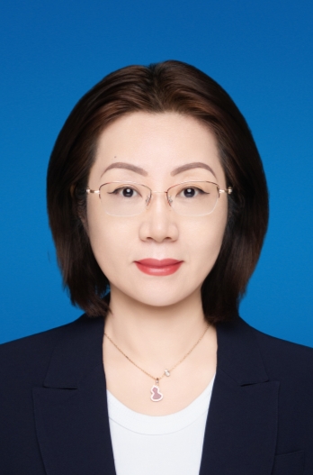 微信图片_20260912185017_1_839_副本1.jpg