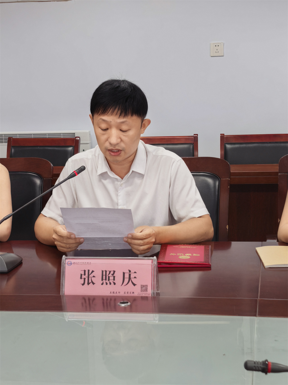 lQDPJw-DnKP8DcvNEADNDACwDQhd50sx9usKdSpO0eCXAA_3072_4096.jpg