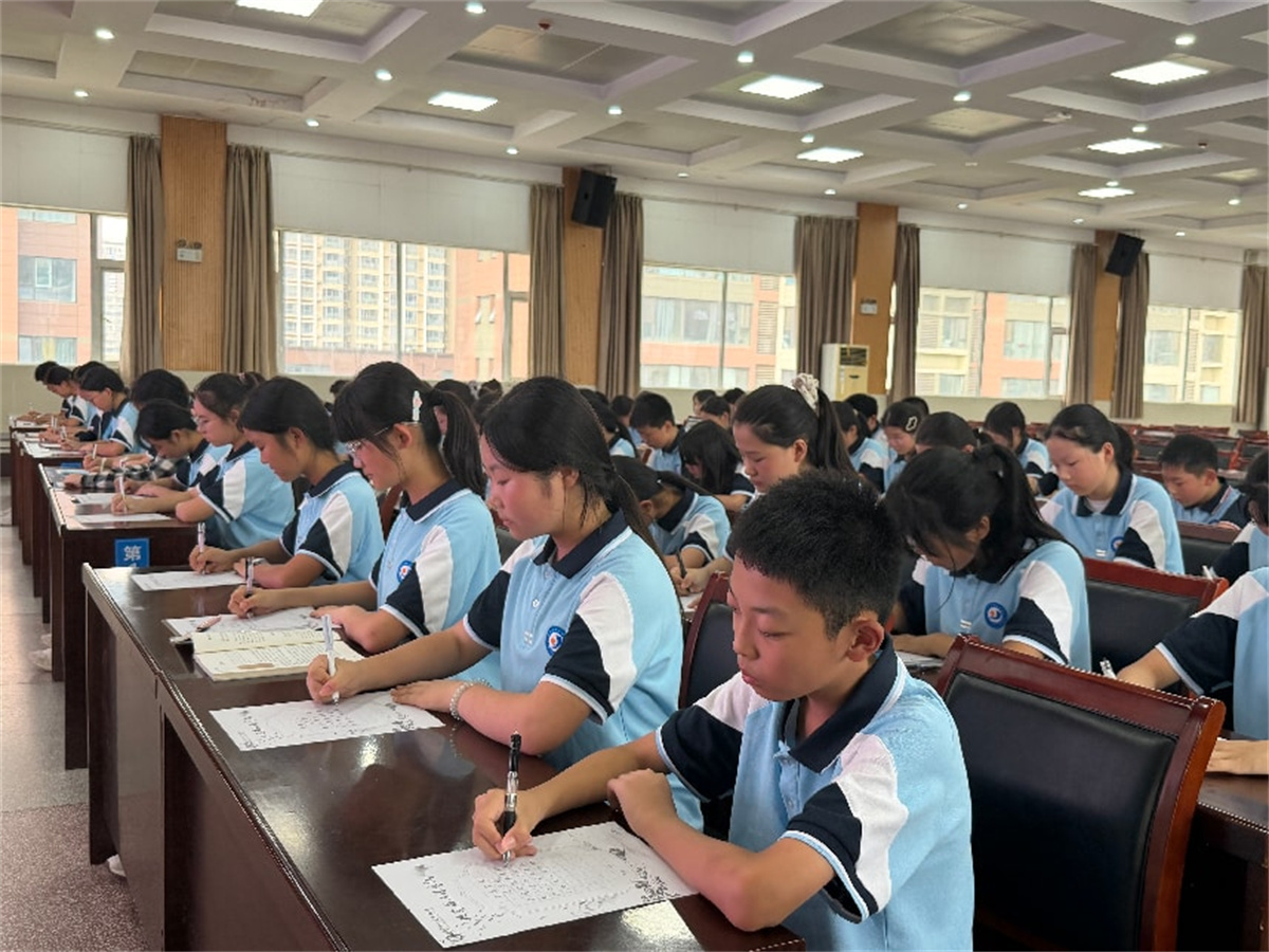 图片5.jpg