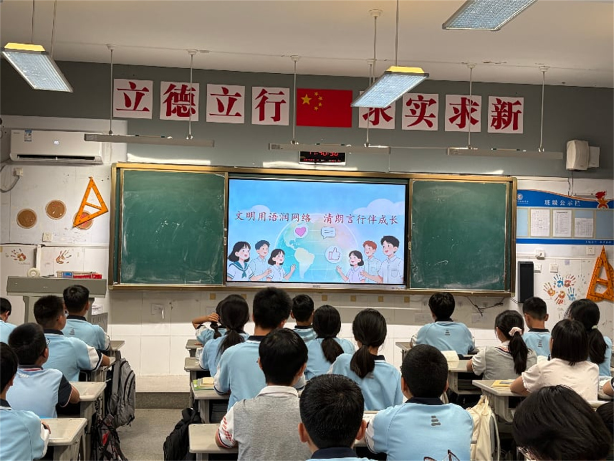 图片10.jpg