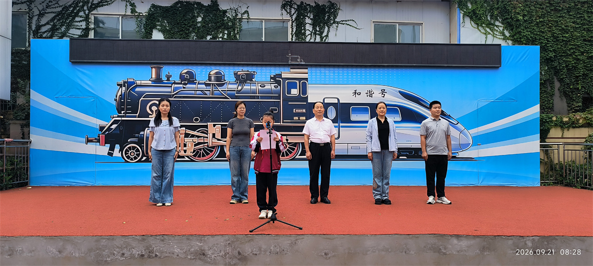 图片4.jpg