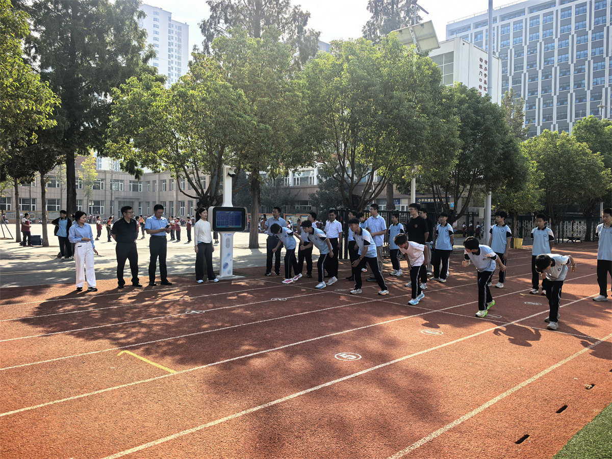 微信图片_20260923110531_20_75.jpg