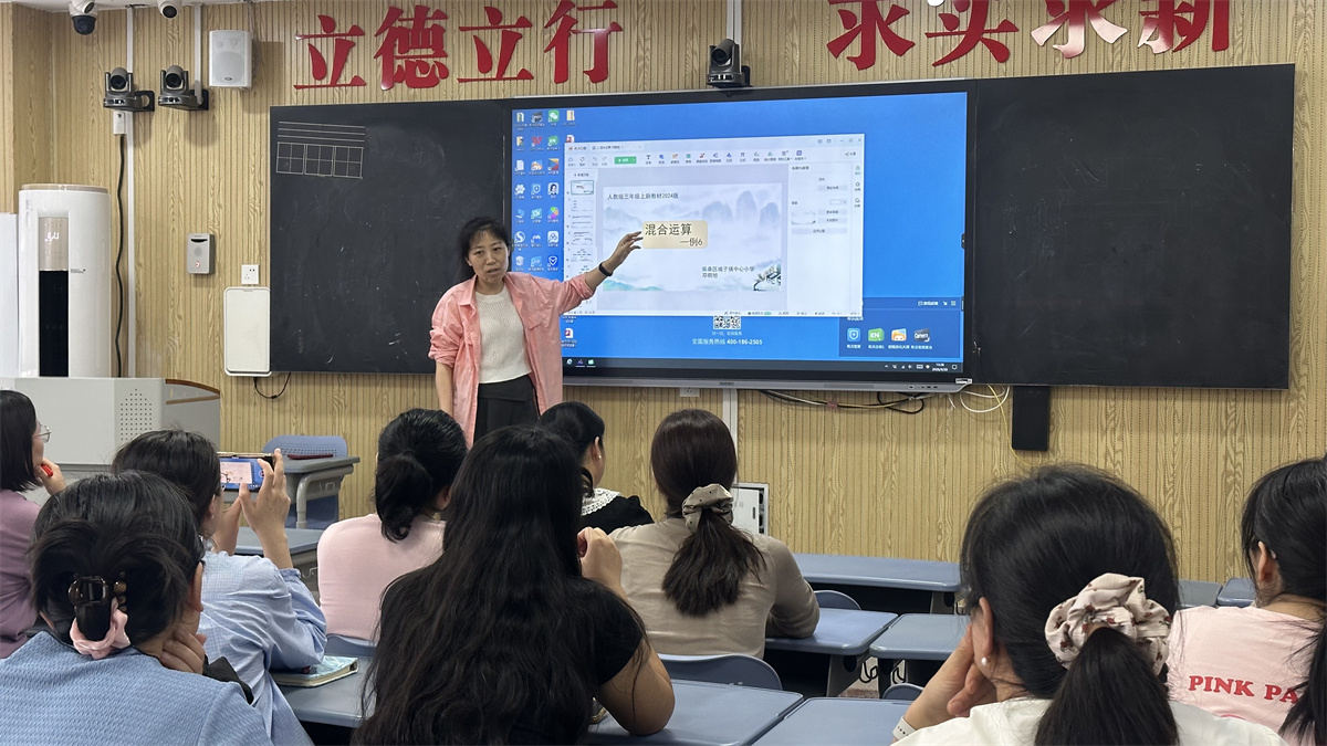微信图片_20260923183019.jpg