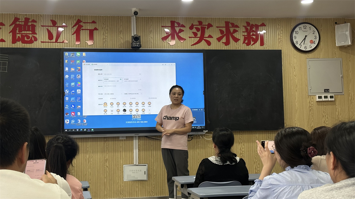 微信图片_20260923183026.jpg