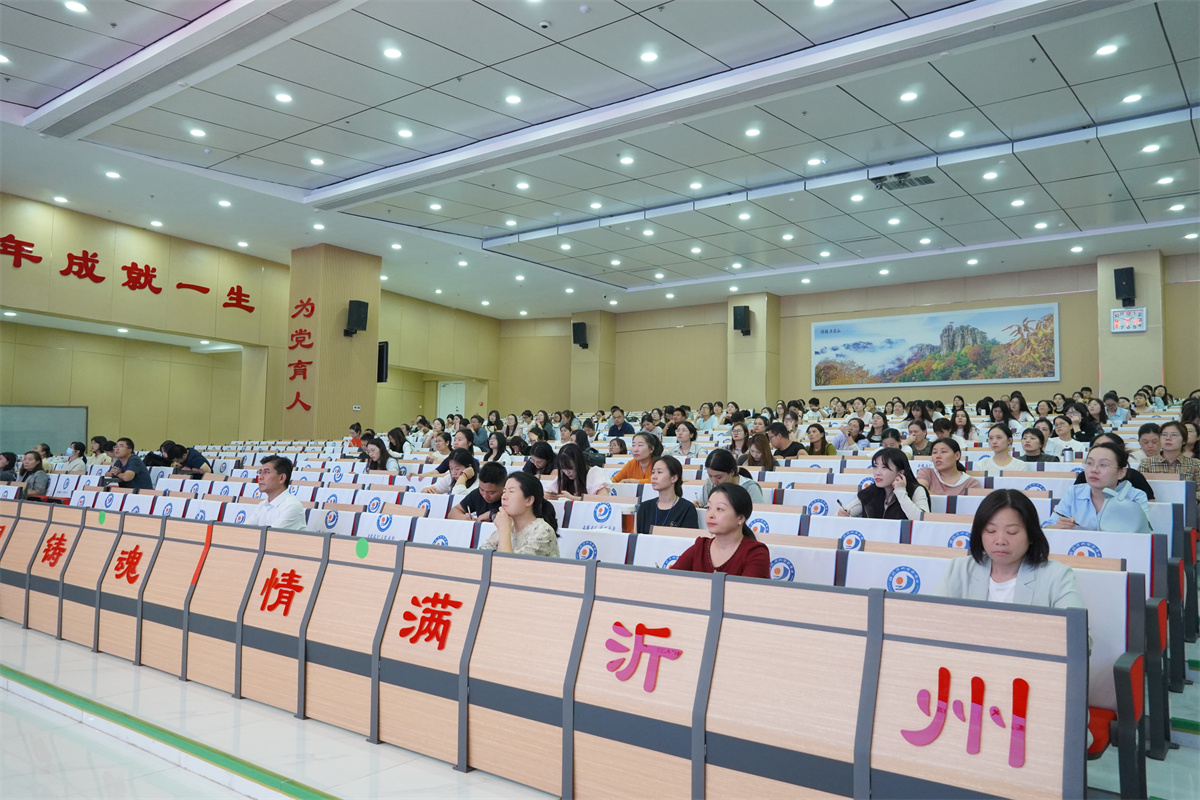 图1.JPG