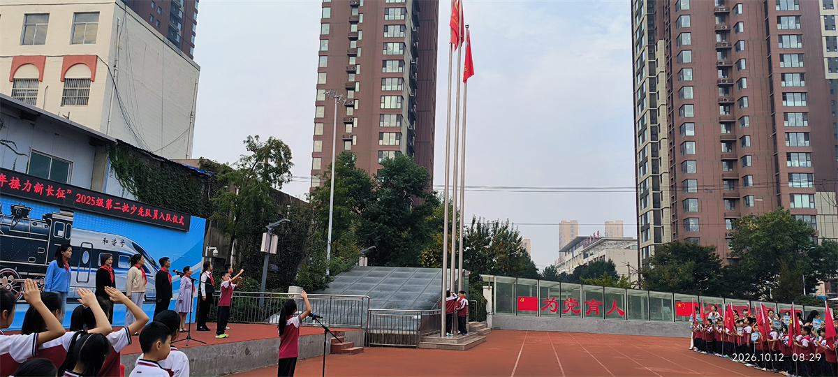 图片4.jpg