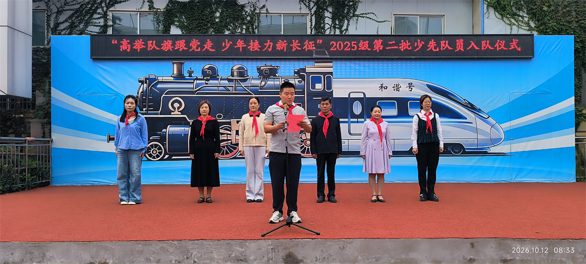 图片5.jpg