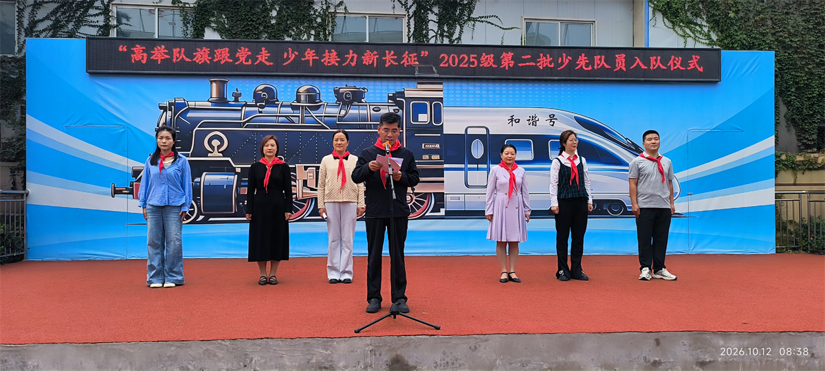 图片7.jpg