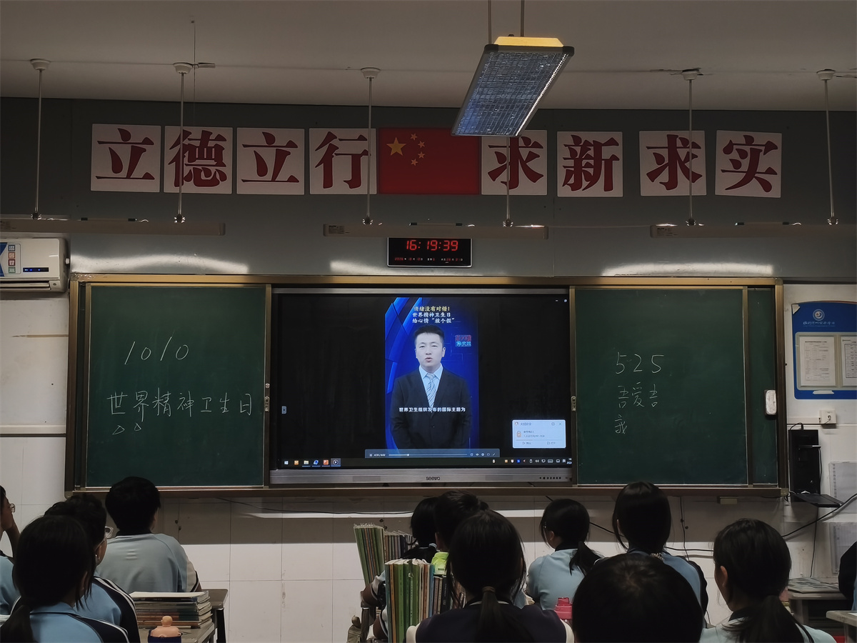 图7.jpg