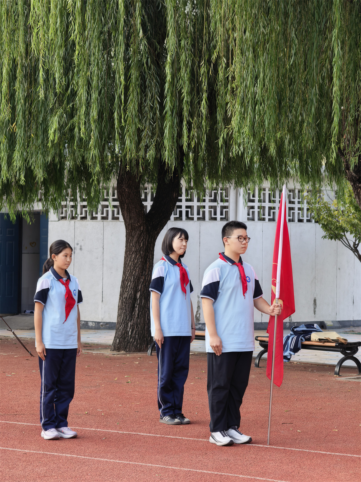 图片2.jpg