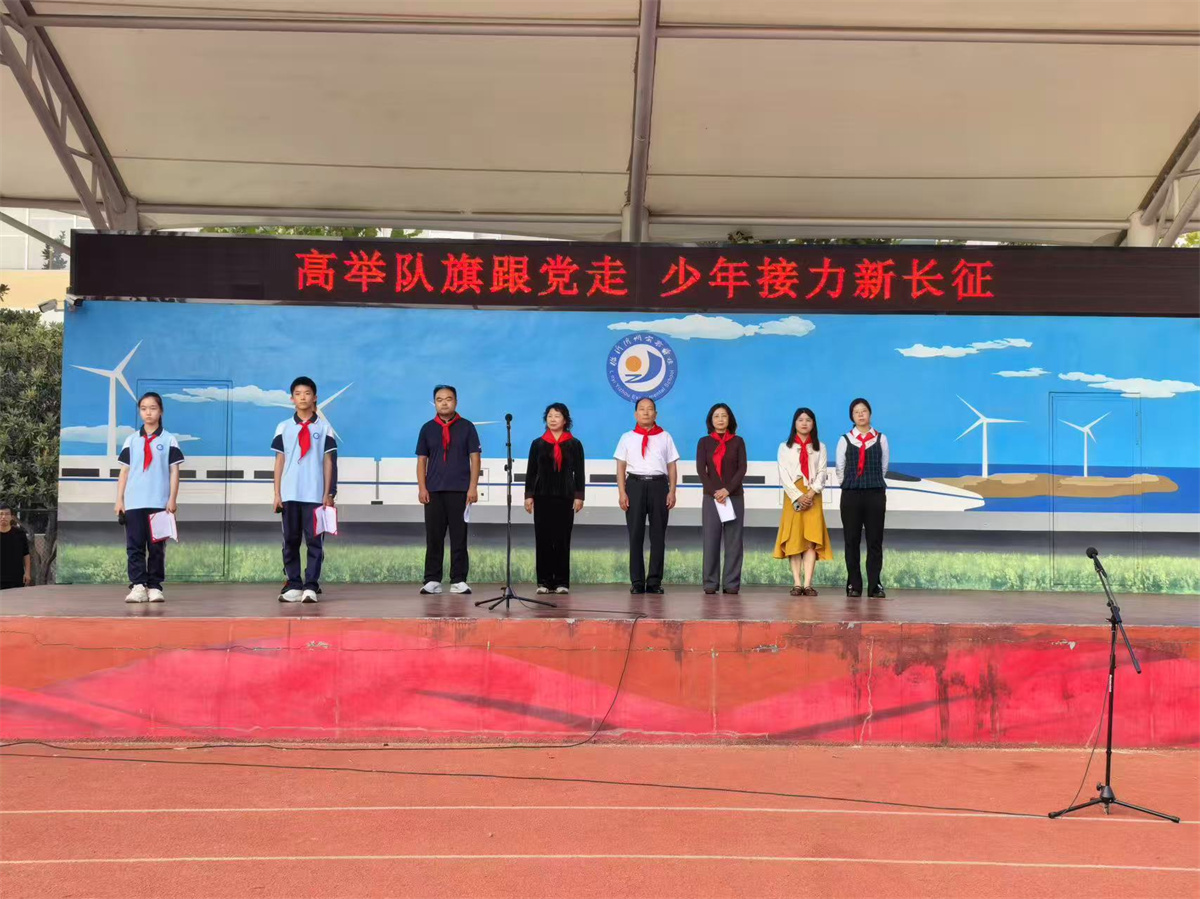 图片1.jpg