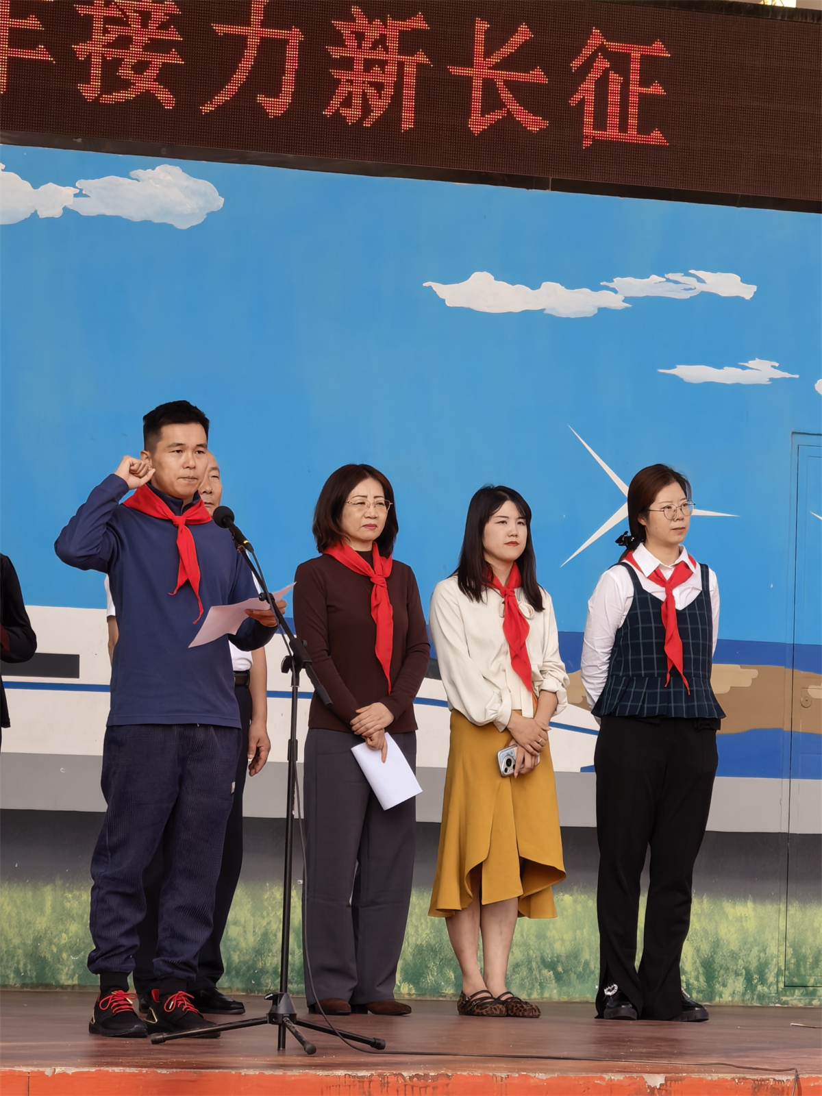 图片6.jpg
