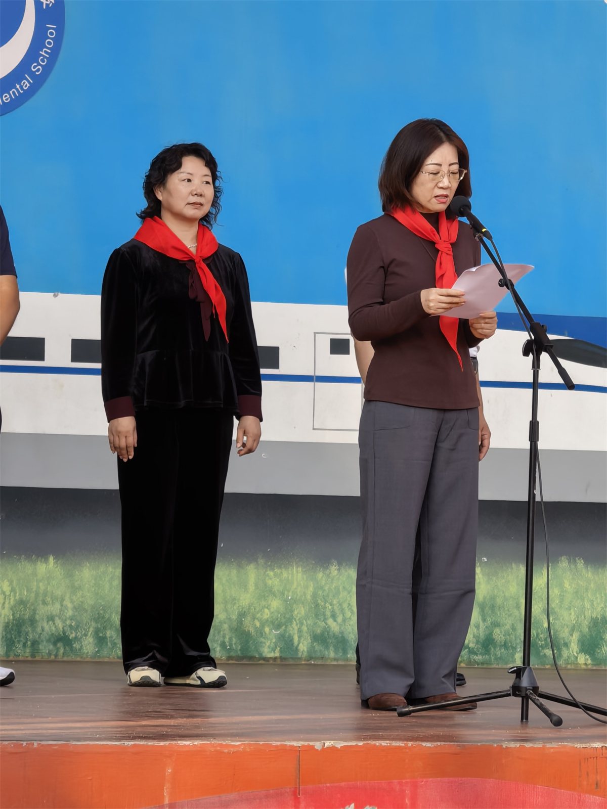 图片7.jpg