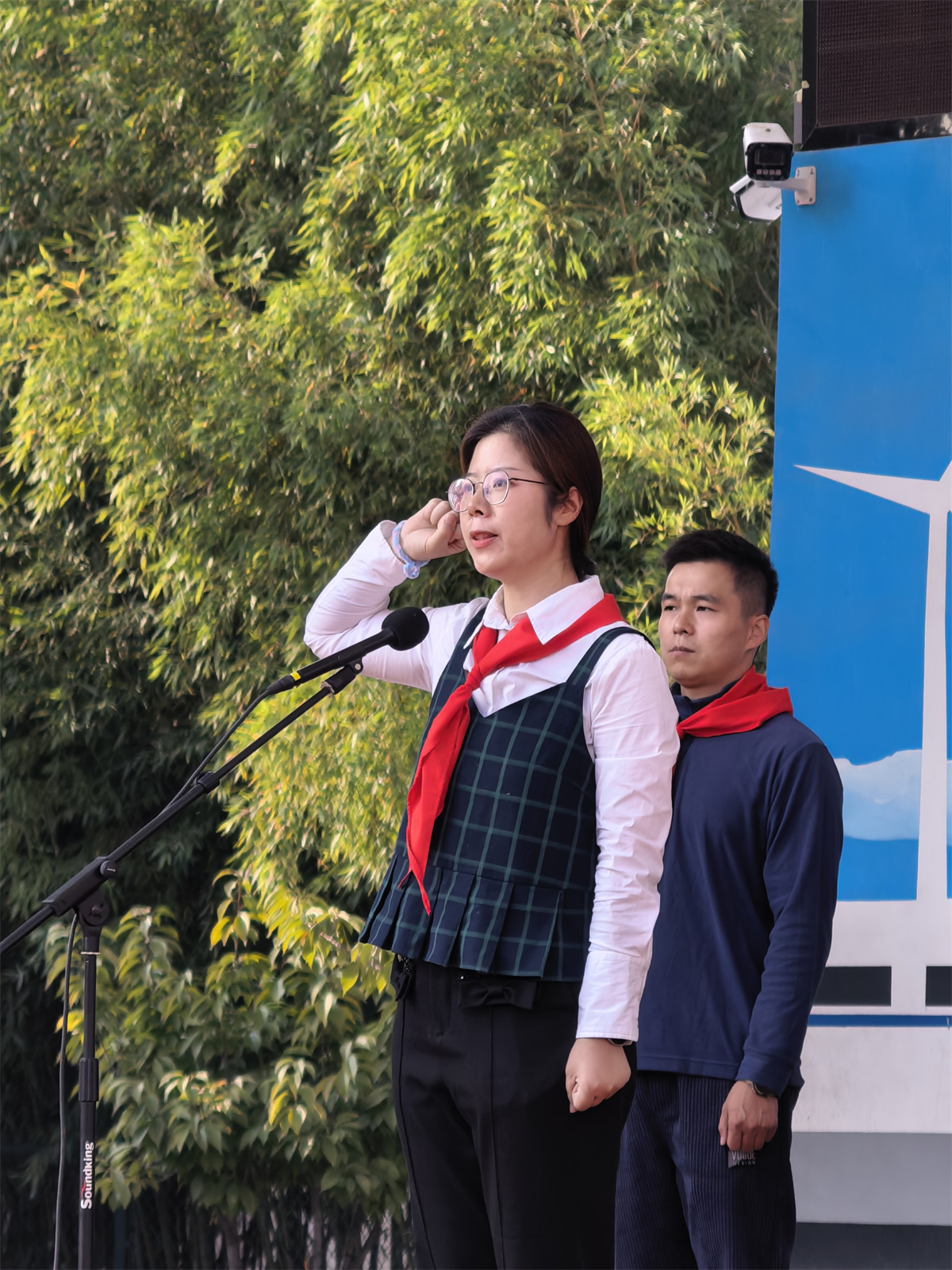 图片8.jpg