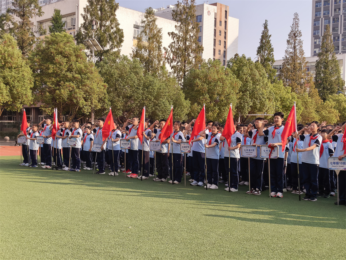 图片9.jpg