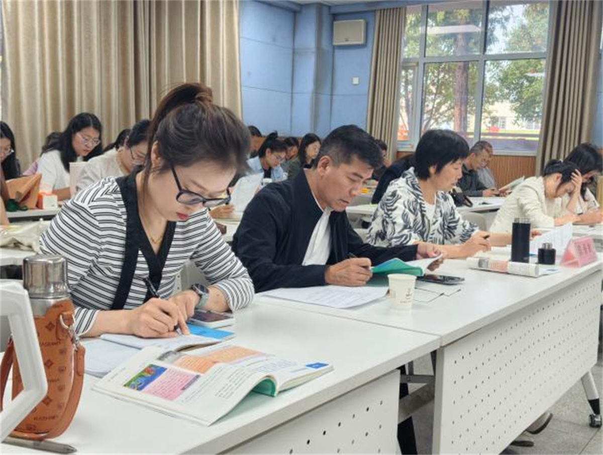 图片1.jpg